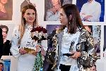 София – Церемония по връчване на приза „Модна икона“ - 2023