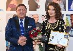 София – Церемония по връчване на приза „Модна икона“ - 2023