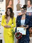 София – Церемония по връчване на приза „Модна икона“ - 2023