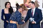 София – Церемония по връчване на приза „Модна икона“ - 2023
