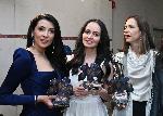 София – Церемония по връчване на приза „Модна икона“ - 2023