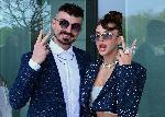 София – Церемония по връчване на приза „Модна икона“ - 2023