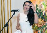 София – Откриване на изложбата „Другаде“ в галерия Vivacom Art Hall Oborishte 5