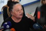 София - Пристигане на първите евакуирани от Судан