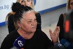 София - Пристигане на първите евакуирани от Судан