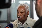 София - Пристигане на първите евакуирани от Судан