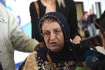 София - Пристигане на първите евакуирани от Судан