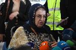 София - Пристигане на първите евакуирани от Судан