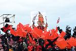 София - Футбол - Купа България - Първи полуфинал - ЦСКА 1948 - Локомотив София