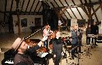 Варна - Концерт на Милен Кукошаров