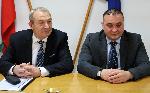 Плевен - 'Мениджър за един ден 2023'