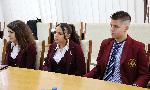 Плевен - 'Мениджър за един ден 2023'