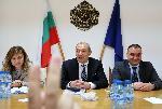 Плевен - 'Мениджър за един ден 2023'