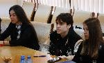 Плевен - 'Мениджър за един ден 2023'