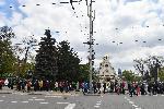 София - Мощи на Свети Георги