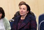 София - Информационен ден Държавата в подкрепа на спорта - нови възможности - Румен Радев