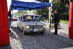 София - рали "Classic Vitosha Trophy"