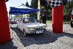 София - рали "Classic Vitosha Trophy"