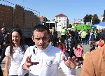 Варна - Събиране на пластмасови капачки и стотинки