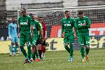 София - Футбол - Локомотив София - Хебър Пазарджик