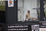 София - Краси Георгиев - стъклена клетка - изолация