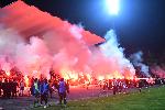 София - Футбол - ЦСКА - Лудогорец