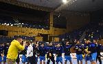 Варна - Световната купа по хандбал във Варна