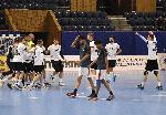 Варна - Световната купа по хандбал във Варна