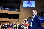 Варна - Световната купа по хандбал във Варна