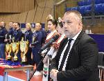 Варна - Световната купа по хандбал във Варна