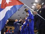 Варна - Световната купа по хандбал във Варна