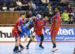Варна - Световната купа по хандбал във Варна