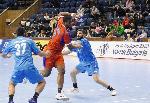 Варна - Световната купа по хандбал във Варна
