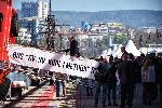 Варна - След 126-дневно плаване: Научно-изследователският ни кораб акостира във Варна