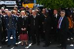 София - протест на прокурорите