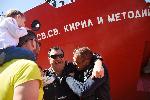 Варна - След 126-дневно плаване: Научно-изследователският ни кораб акостира във Варна