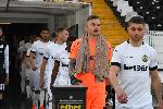 София - Футбол - Славия - Локомотив Пловдив