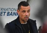 София - Футбол - Славия - Локомотив Пловдив