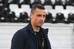 София - Футбол - Славия - Локомотив Пловдив