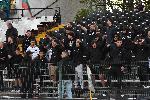 София - Футбол - Славия - Локомотив Пловдив