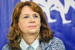 София - Лека атлетика - Рънатон 2023 - Пресконференция