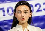 София - Лека атлетика - Рънатон 2023 - Пресконференция