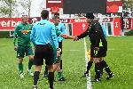 Бистрица - Футбол - Бойко Борисов - Витоша - Ботев Враца
