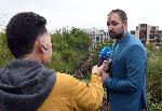 София - Протест - Боянско блато - Незаконно източване - Защитена зона