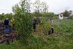 София - Протест - Боянско блато - Незаконно източване - Защитена зона
