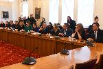 София - Консултации за кабинет