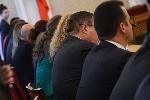 София - Консултации за кабинет