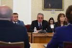 София - Консултации за кабинет