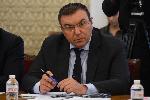 София - Консултации за кабинет