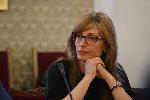 София - Консултации за кабинет